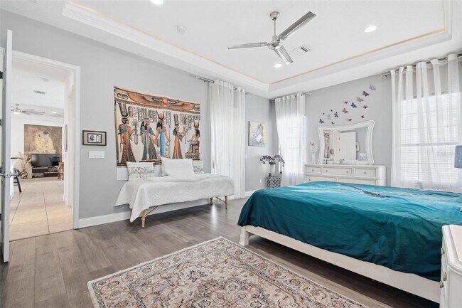 Building Photo - 118 Whispering Pine Dr