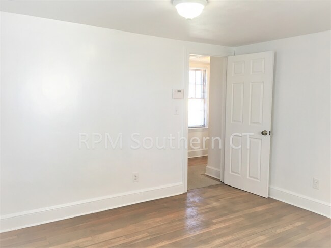 Building Photo - Morse Cove Area – Single Family Home for Rent