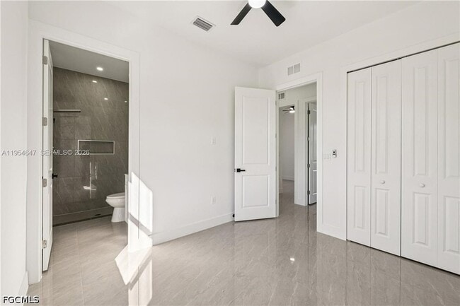 Building Photo - 4402 E 19th St