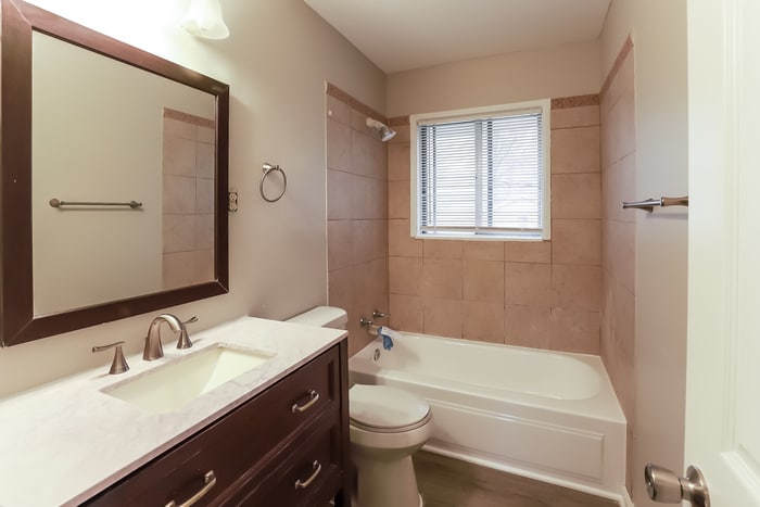 Building Photo - 406 Caraway Pl