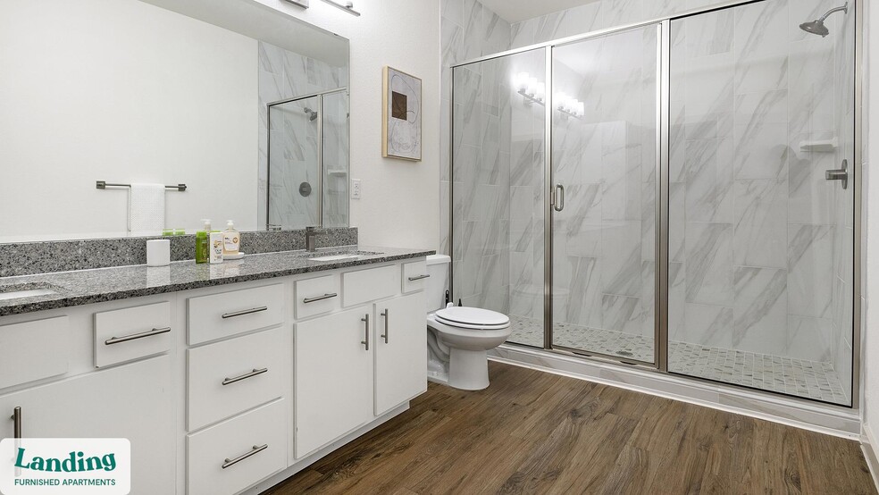 Building Photo - 19240 Stokes Rd