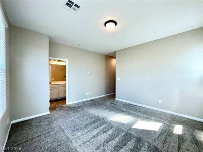 Building Photo - 702 Cottonwood Hl Pl