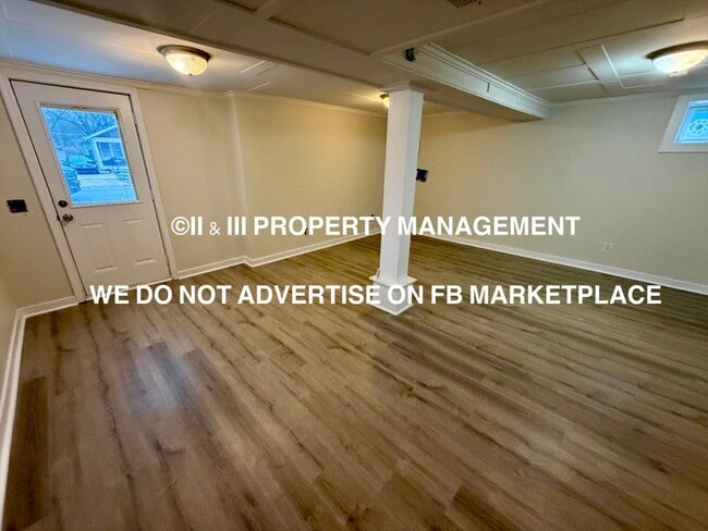 Building Photo - 2609 W 45th Ave