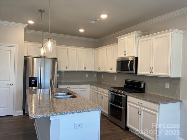 Building Photo - 4909 Helmsworth Dr