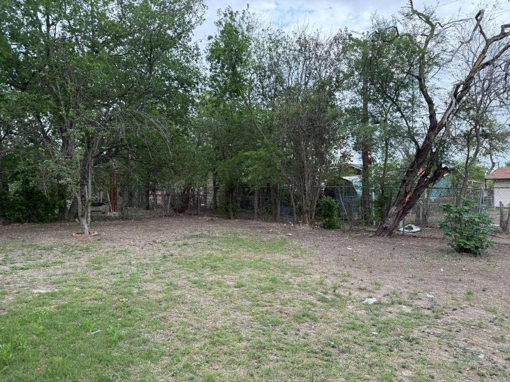 Building Photo - 206 Covina Ave