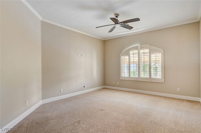 Building Photo - 9813 Edgeview Pl