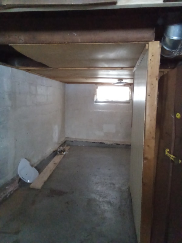 Building Photo - 713-715 15th Pl