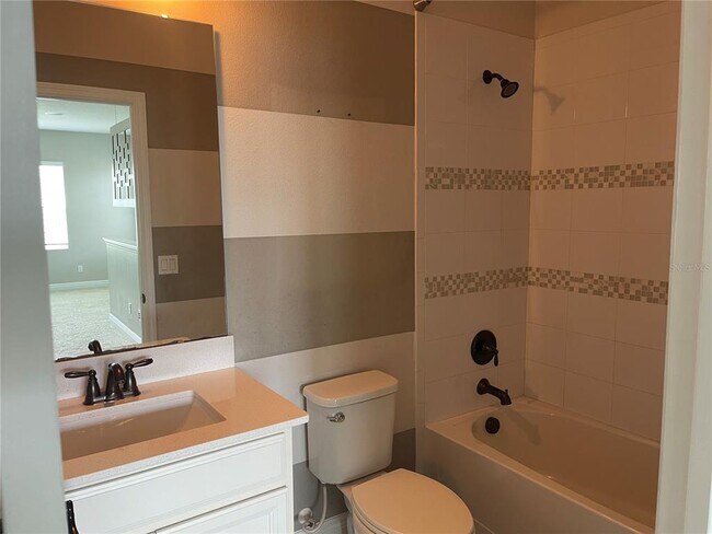 Building Photo - 3560 Pixie Ln