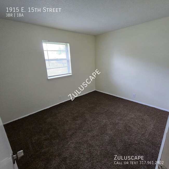 Building Photo - Half Off 1st Month Rent Special…..Newly Re...