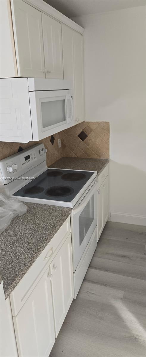 Building Photo - 12 N Crossings Cir