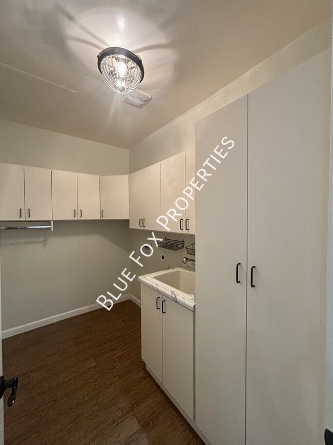 Building Photo - 11718 N Key Lime Pl