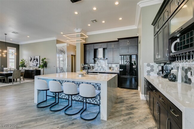 Building Photo - 394 Highland Hills Ct