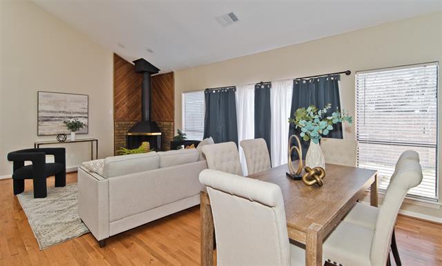 Building Photo - 7450 Holly Hill Dr