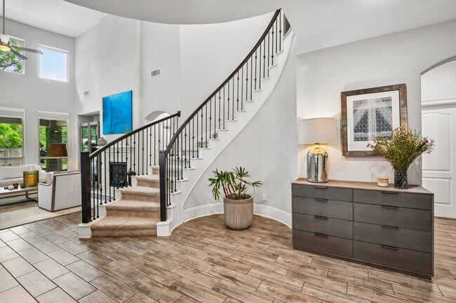 Building Photo - 5306 Linden Field Ct