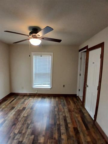 Building Photo - 3322 Goldspier Dr