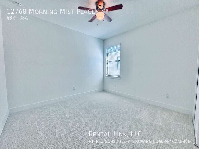 Building Photo - 12768 Morning Mist Pl