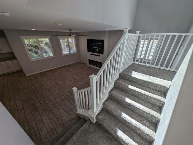 Building Photo - 8096 Skye Roar Ct