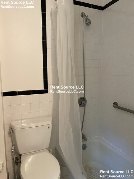 Building Photo - 79 A Tremont St