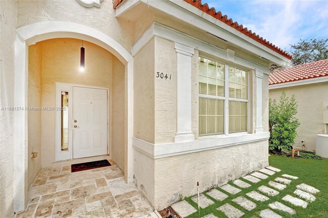 Building Photo - 3041 SW 88th Ave