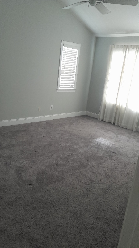 Building Photo - 1206 Mendenhall Ct