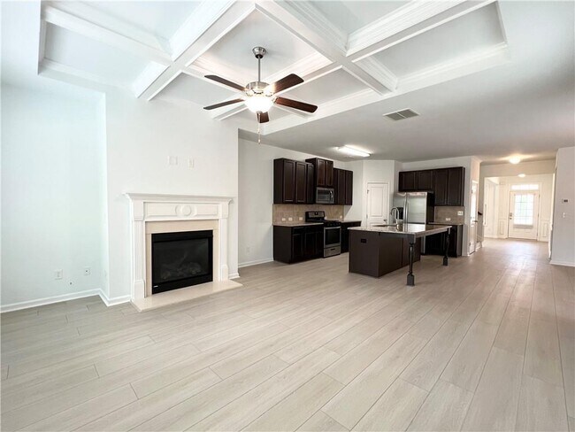 Building Photo - 2409 Ivy Meadow Ln