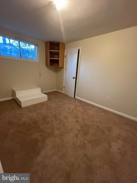 Building Photo - 8102 Carey Branch Dr