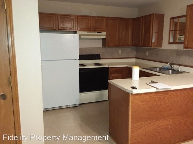 Building Photo - 2 br, 2 bath House - 111 Mills Road
