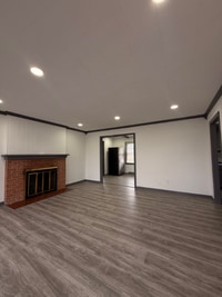 Building Photo - 17727 Crest Dr