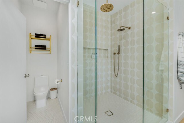 Building Photo - 2240 Ewing St