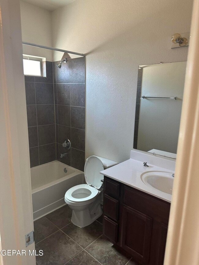 Building Photo - 11269 Bullseye St