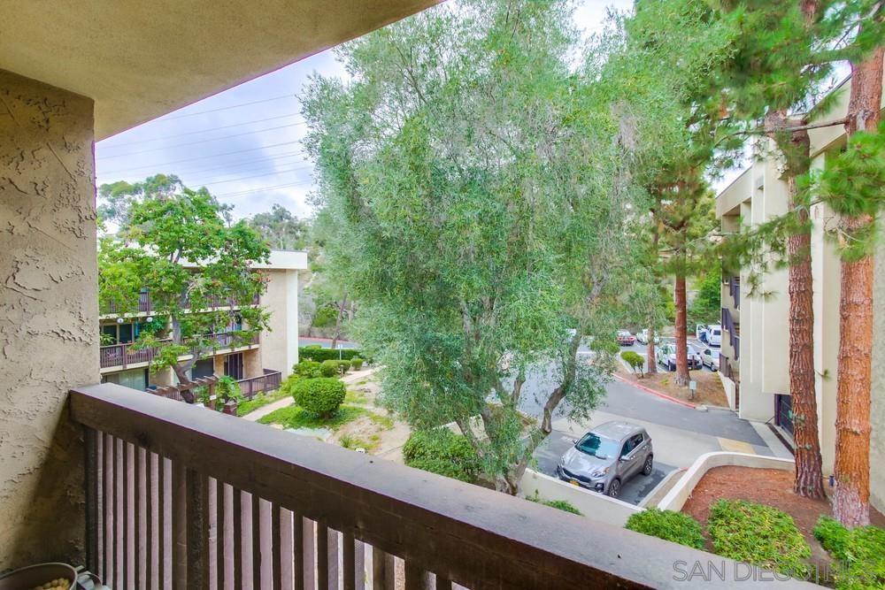 Building Photo - 6202 Friars Rd