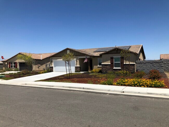 Building Photo - 26756 Calle Celia