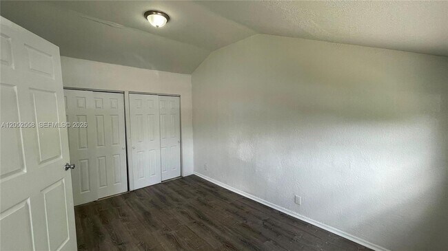 Building Photo - 1012 NW 66th St