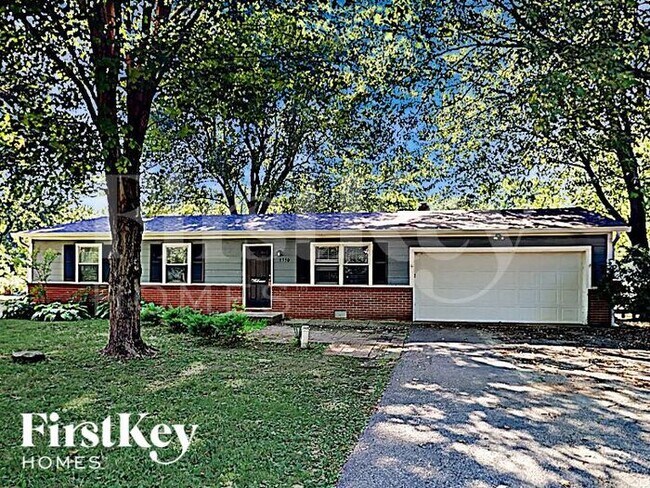 Primary Photo - 1330 Twilight Drive