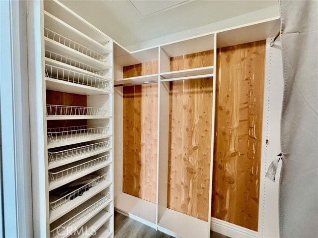 Building Photo - 4 Teramo Ct