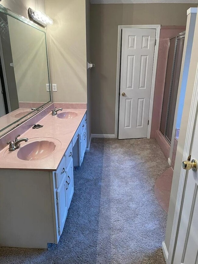 Building Photo - 1335 Milestone Cir