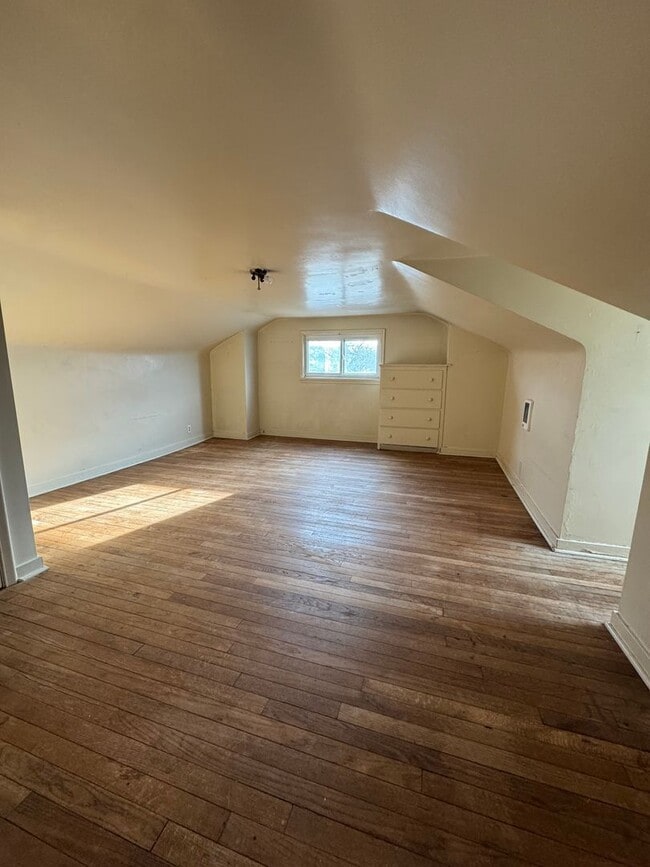 Building Photo - 529 Ohio River Blvd