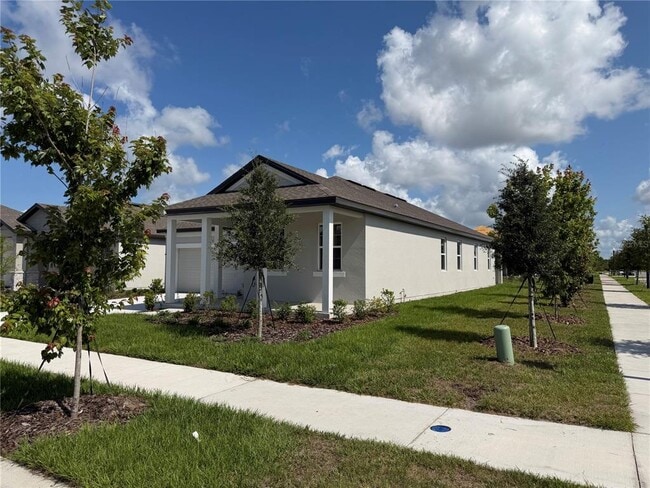 Building Photo - 5777 Haystack Dr