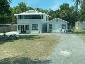 Building Photo - 5741 Tennessee Ave