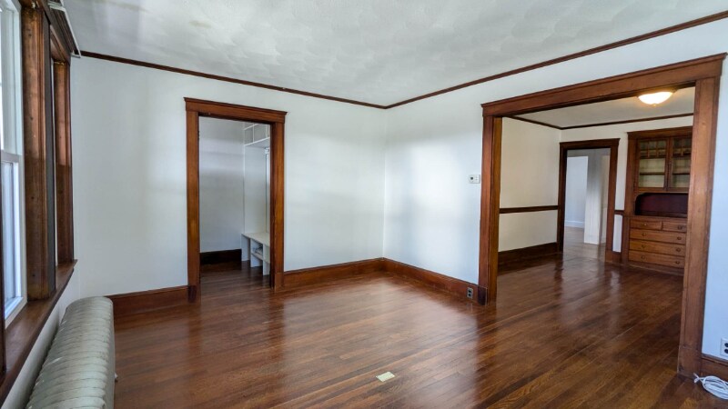 Building Photo - 20 Appleton Pl