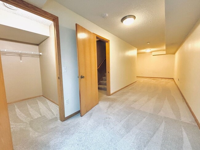Building Photo - Spacious 3bed Townhome in Coon Rapids.  FI...