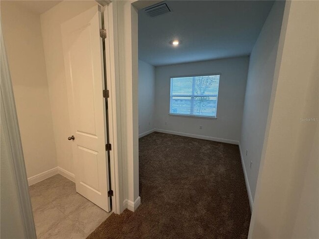 Building Photo - 2184 Axel St