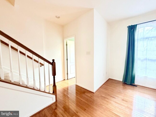 Building Photo - 9918 Veiled Dawn