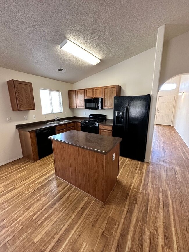 Building Photo - 841 Purple Aster Ave SW