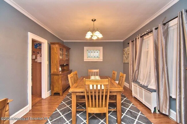 Building Photo - 2333 Adams Ave