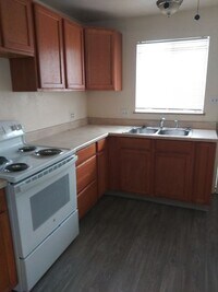 Building Photo - Your New Place to Call Home