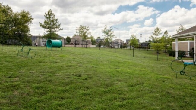 Building Photo - 1809 Meeting St