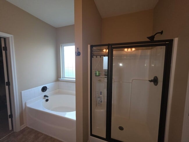 Building Photo - Great 3 Bedroom in Grovetown