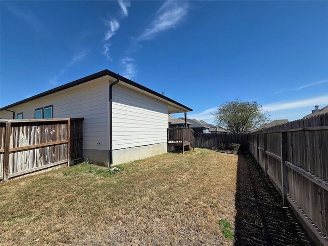 Building Photo - 8902 Grand Western