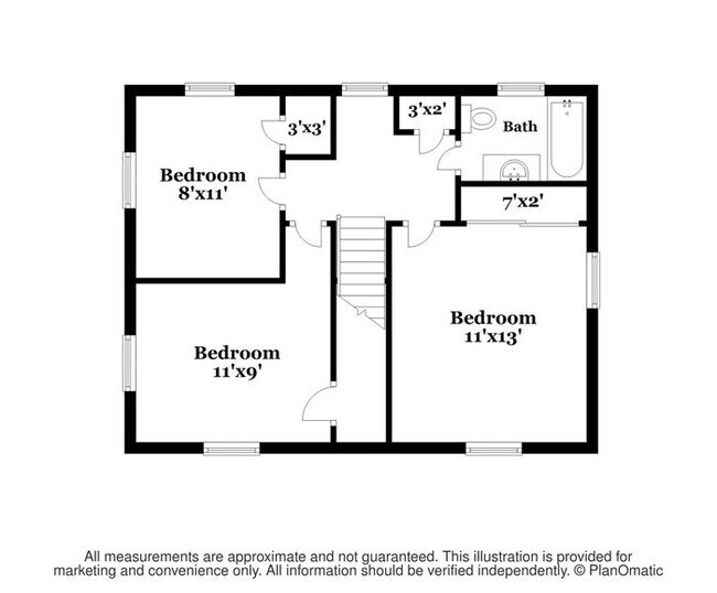 Building Photo - 267 Gilkeson Rd
